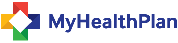 MyHealthPlan_Logo_08102017114454239 (1).