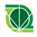 satori-logo3.png