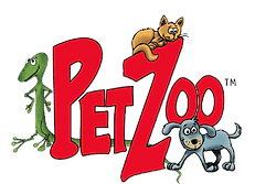 PetZoo logo_edited_edited.png