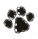 Dogee_edited_edited.png