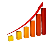 shutterstock_105840365%20business%20grow