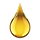 CBD_edited.png