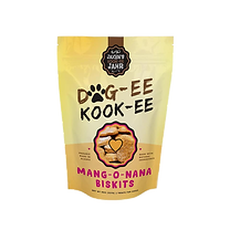 Mang-O-Nana Biskits_edited.png