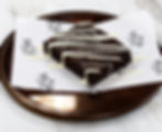 Vişneli Browni