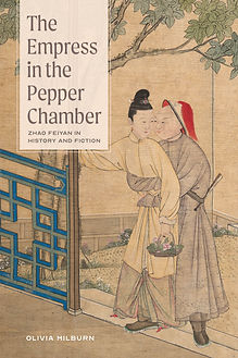 Milburn_cover2.jpg
