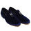 Thumbnail: FRIDAY NIGH TASSEL LOAFERS