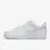 Thumbnail: Air Force one
