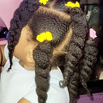 image_6487327 (1).JPG