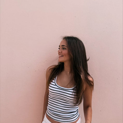 Post One