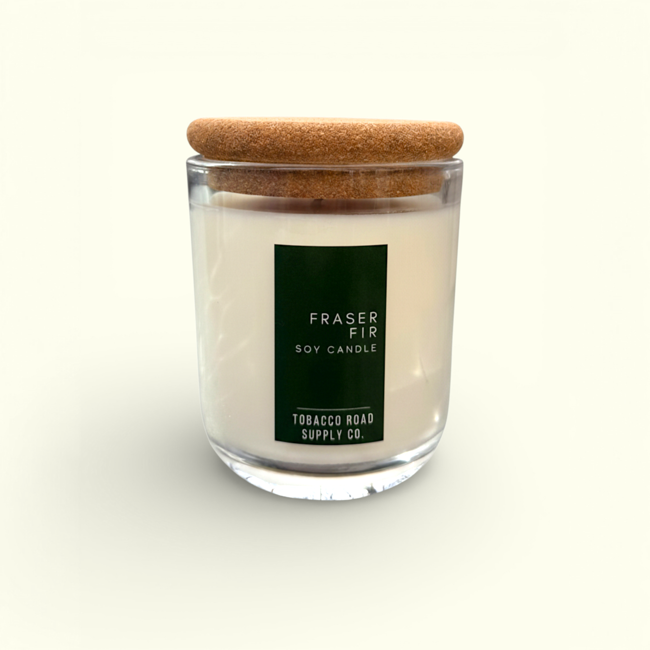 Fraser Fir