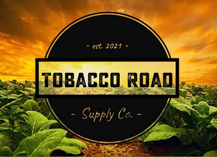 tobacco shop dalby Dalby Tobacconist tobacco shop dalby Dalby Tobacconist