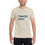 Thumbnail: Men's Tri-Blend T-Shirt (Company Name)