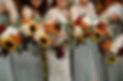 flowers5.jpg