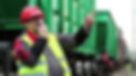 railway.jpeg