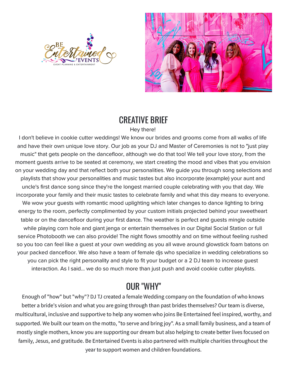 22 Full Team & Photobooth-1.png