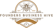 fulllogo_nobuffer-removebg-preview.png