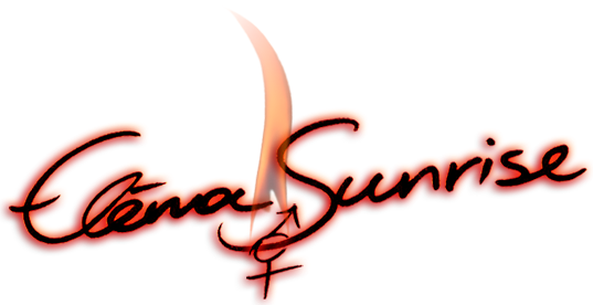 www.tselenasunrise.com