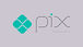pix_edited_edited.jpg
