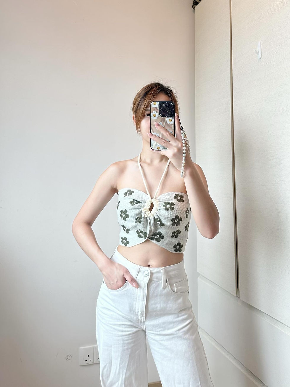 Thumbnail: 🇹🇭 5 ways top