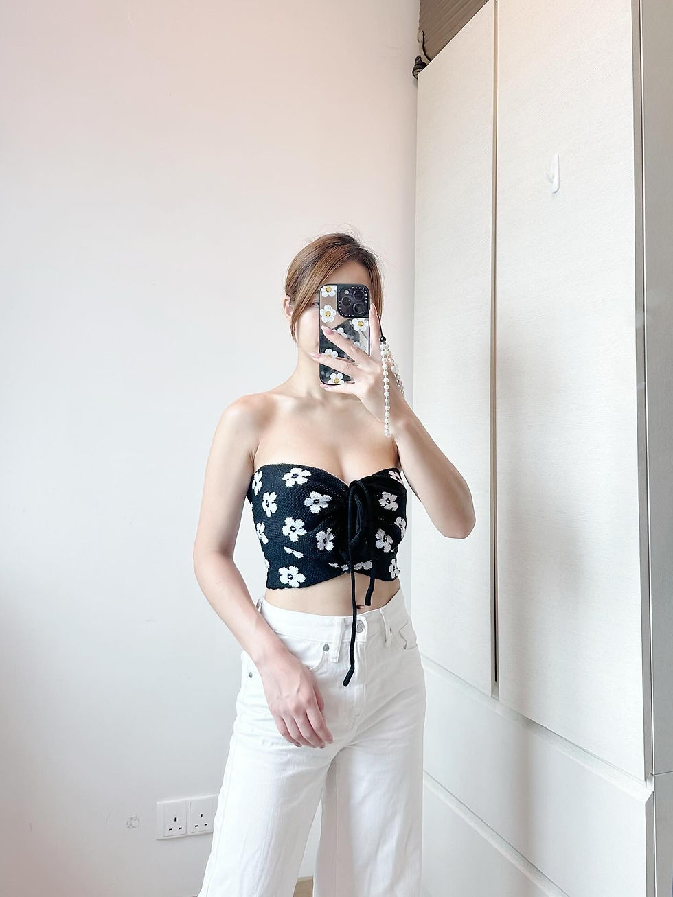 Thumbnail: 🇹🇭 5 ways top