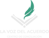 logo lvda.png