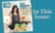 Life Style Magazine