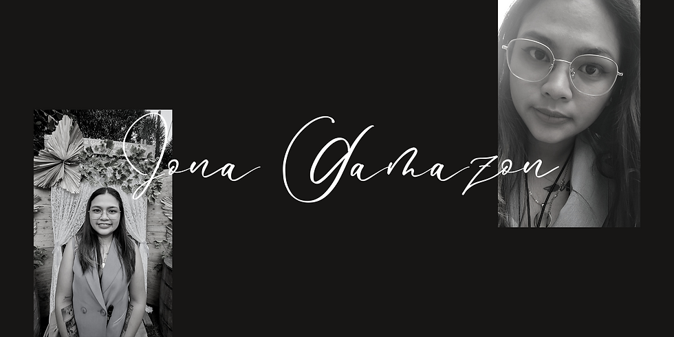 Black and White Minimalist Photography Tips for Beginners Banner.png