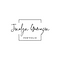 Jonalyn Gamazon (1).png