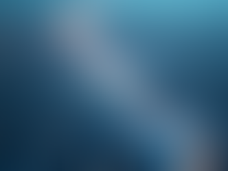 Eye-level view of a digital map with AI data overlays on a Sydney suburb