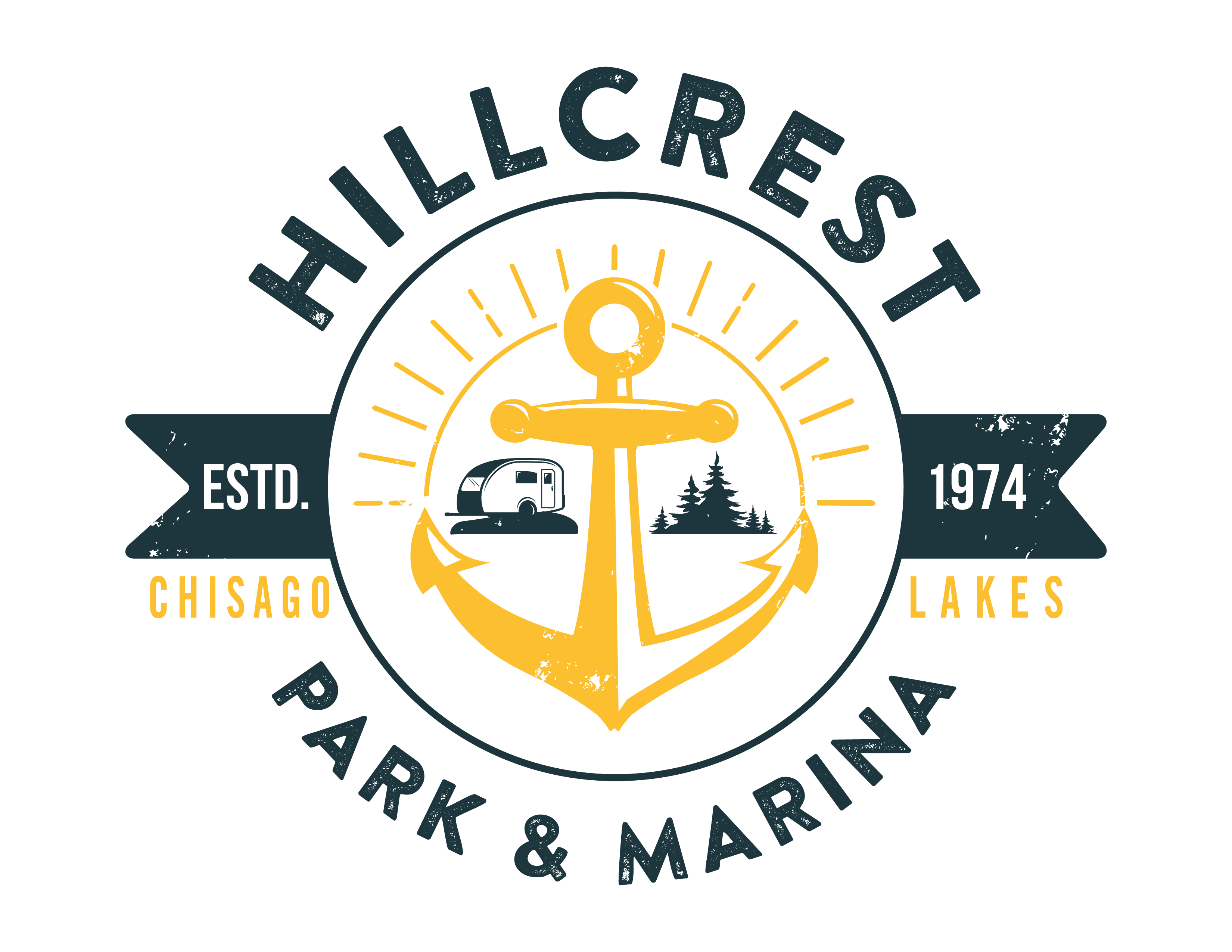 Hillcrest Park & Marina photo 2