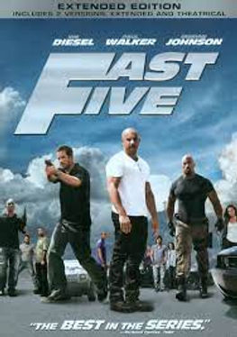 Fast Five.jpg