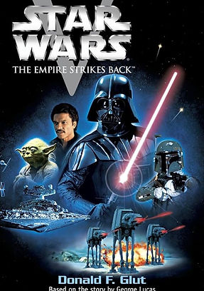 Star Wars 5.jpg