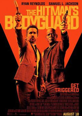 HitmansBodyguard.jpg