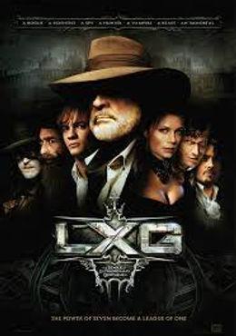 The League of Extraordinary Gentlemen.jpg