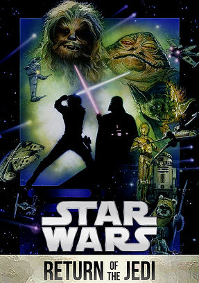 Star Wars 6.jpg