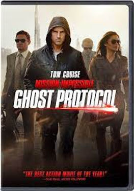Mission Impossible Ghost Impossible.jpg