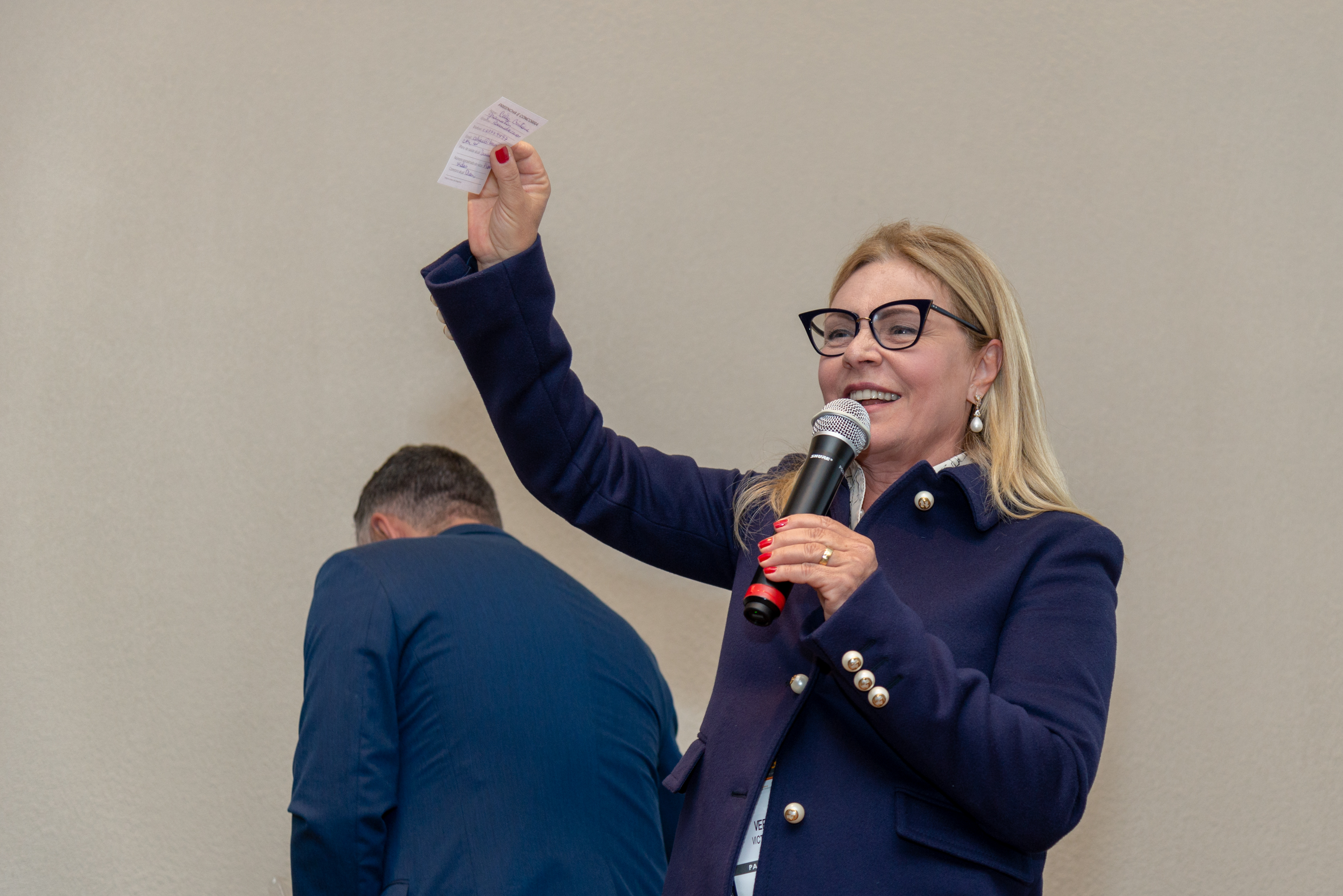 2018-09-13-174036-abprh-0994