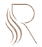 Image 1_edited.png