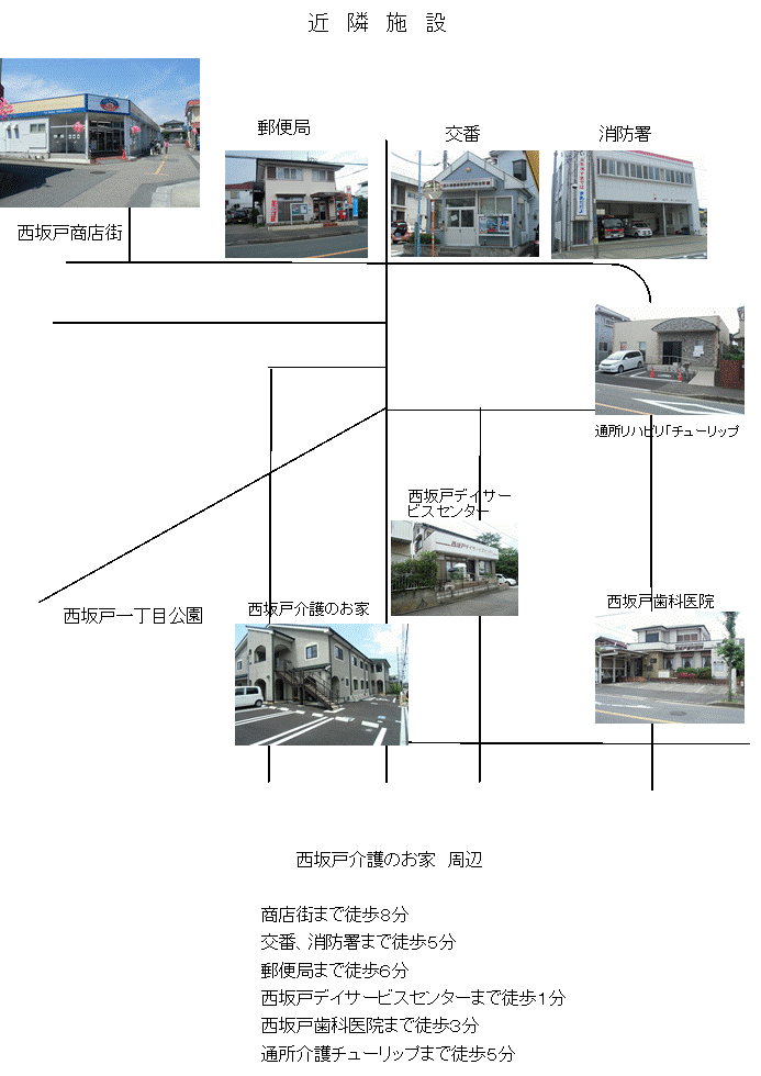 201410112117466_QKNMBDIF.gif