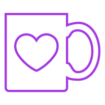 geek mug
