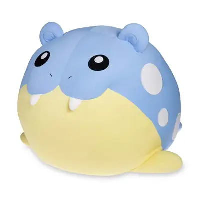 pokemon plush toy