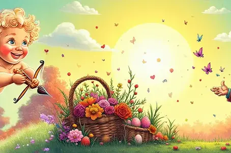 seasonal geek gifts for everyone