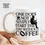 Thumbnail: Lord Of The Rings Coffee Mug - boho styling