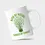 Thumbnail: Nerd mug angled view