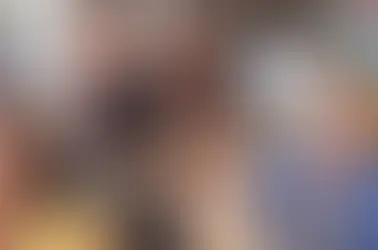 fandom watch night at home