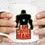 Thumbnail: hands holding a Marvel Mug - Iron Man