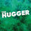 Thumbnail: Tree Hugger logo on green background