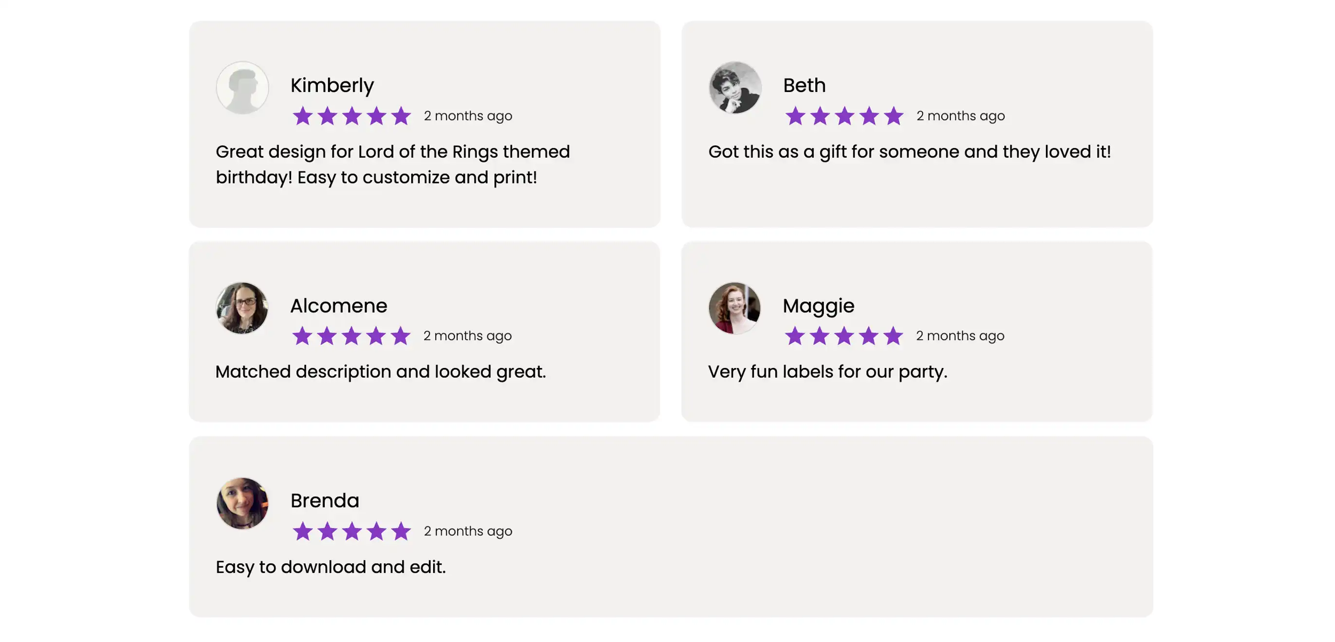 craftorb reviews