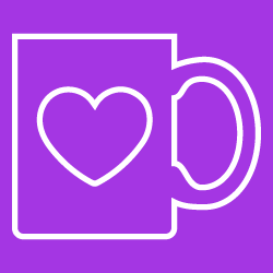 geek gifts animation