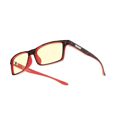 spiderman glasses